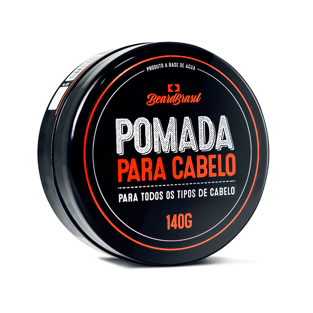 pomada